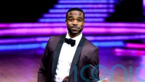 Ore Oduba reveals 30-year battle with porn addiction that started age nine