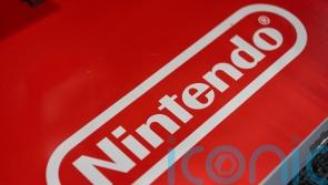 Nintendo profits soar after launch of Switch 2 console