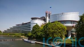 ECHR chief is &lsquo;absolutely ready&rsquo; to discuss changes to human rights law