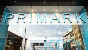 Primark owner ponders spin-off and separate listing in possible boost to City