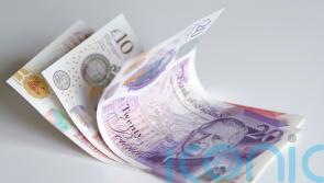 Banks can now lend £30,000 more to average mortgage borrower, says FCA boss