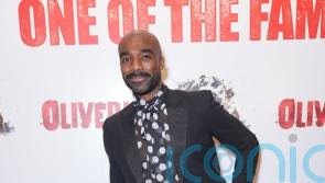 6 common signs of a porn addiction – as Ore Oduba opens up about 30-year battle