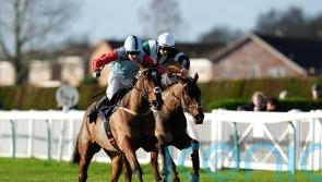 Diplomacy could have Sefton mission on his agenda