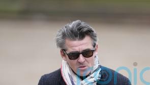 Lucy Ward tells jury that social media posts from Joey Barton left her ‘scared’