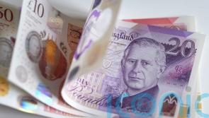 Amount in rates owed reduced by 20% this year &ndash; O&rsquo;Dowd