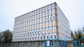 Listing of Marlborough House ‘unfortunate’ – O’Dowd