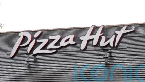 Pizza Hut’s US owner considers sale of brand after UK rescue deal