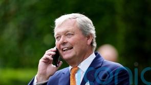 Newbury debut leaves My Ophelia&rsquo;s connections purring