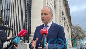 Wrong to link Ivan Yates &lsquo;smear&rsquo; comments with training Jim Gavin &ndash; Taoiseach