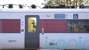 Police force orders internal review into events before mass stabbing on train