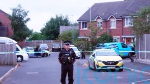 Brother of Southport attacker gives evidence to inquiry