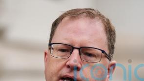 Minister ‘very concerned’ at allegations of electrician exam papers being sold