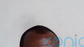 Girl sexually assaulted by Kebatu felt &lsquo;in danger again&rsquo; after mistaken release