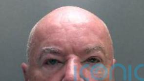 Missed opportunities to stop headteacher abusing girls, review finds