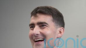 Government aiming for ‘digital wallet’ of life milestones by 2030