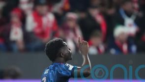 Arsenal cruise past Slavia Prague and equal club clean sheet record