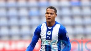 Rotherham leave it late to snatch a point at home to Burton