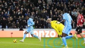 Coventry respond to Wrexham loss by overcoming struggling Sheffield United