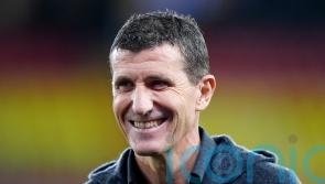 Javi Gracia hails Watford&rsquo;s &lsquo;attitude and spirit&rsquo; after draw at Ipswich