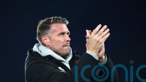 Rob Edwards lauds Middlesbrough &lsquo;belief&rsquo; after dramatic draw at Leicester