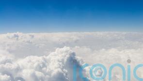 ‘Rogue’ action by countries to geoengineer climate could worsen impacts – study