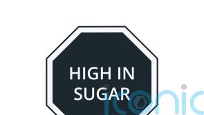 More than 100,000 obesity deaths ‘could be prevented with new food warnings’