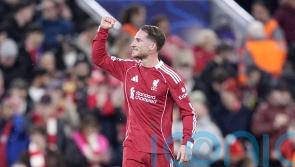 Wednesday&rsquo;s briefing: Liverpool, Arsenal and Spurs all win in Champions League