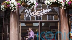 Wetherspoons ‘cautious’ ahead of November Budget
