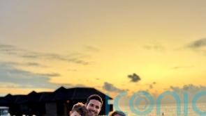 I’ve been on more than 50 budget family holidays – here are my top tips