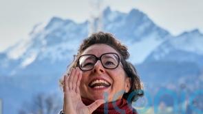 Swiss seek recognition from Unesco as yodelling tradition turns modern