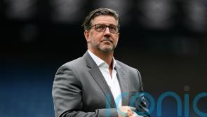 Former Benfica boss Rui Vitoria in running for Wolves job