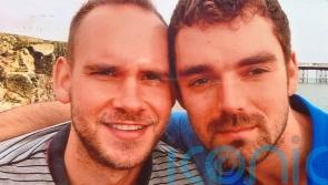 Hotel sprinkler law to be named after victims of Cameron House fire