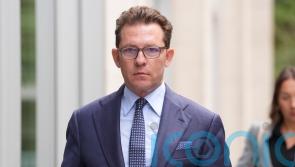 Reform UK treasurer’s company awarded £4.6m in damages from technology start-up