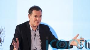 Budget tax hikes should be coupled with major reform, Osborne says