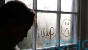 Experiences of childhood abuse: Key numbers and findings