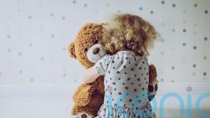 Third of women and quarter of men abused in childhood, new estimates suggest