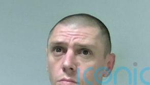 Killer of Alfie Steele cannot appeal against conviction, judges rule