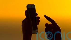 New technology will eliminate call spoofing ‘within a year’ – minister