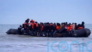 Unfair to say locals were not consulted on asylum barracks plan &ndash; Alexander