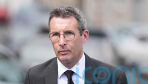 Mandatory housing order after suspected bird flu cases in Northern Ireland