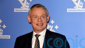 Planned Travellers’ site opposed by Martin Clunes ‘not at risk of flooding’