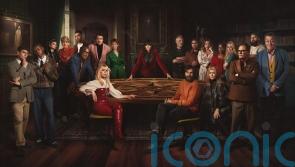 Celebrity Traitors final: How high could the ratings go?