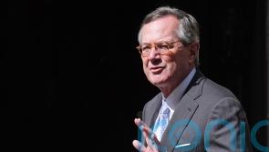 US ambassador warns pharma firms will quit UK if NHS does not pay more for drugs