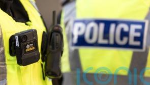 Man charged following serious assault in Fife village