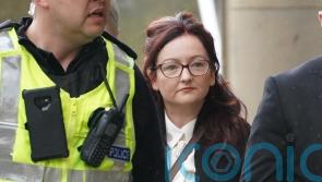 Part of me died on day of Sheku Bayoh incident, says ex-police officer