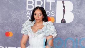 Jade Thirlwall says being in Little Mix was &lsquo;cut-throat&rsquo;