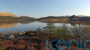 ‘Watershed moment’ as Holyrood backs new Land Reform Bill