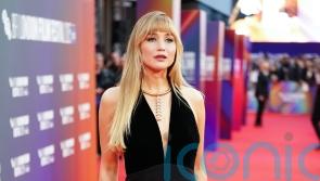 Jennifer Lawrence says she is working on a Miss Piggy film with Emma Stone