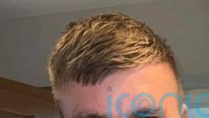 Man charged with murder of Jordan Webb in County Down