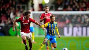 Southampton beat QPR to end losing run in first match since Will Still sacking